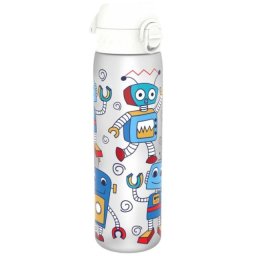 Láhev ion8 Leak Proof Robots, 500 ml