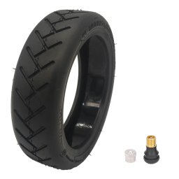 CST DuraGel 250x54 Samoopravná pneumatika Xiaomi Scooter 4
