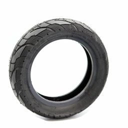 TUOVT 8,5x3 (50-134) Pneumatika / plášť Vsett 8 / 9 / 9+ Kukirin G2 Pro