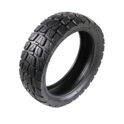 XuanCheng 8,5x3 (156mm) Terénní pneumatika / plášť Xiaomi Scooter M365/Pro/Pro 2/1S