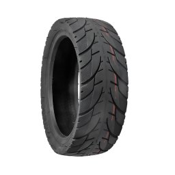 NAIPUTUN 8,5x3 bezdušová pneumatika pro Xiaomi Scooter M365/PRO/PRO2/1S