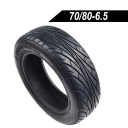 Wanda 70/80-6,5 Bezdušová pneumatika Ninebot Segway S-PLUS