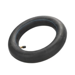 YuanXing Duše 85/65-6,5 (10x3) s rovným ventilkem