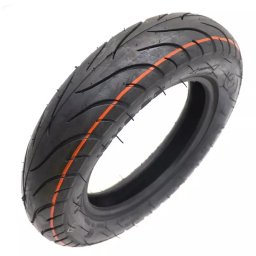 CST 10x2,25 Pneumatika Quick 3 ZERO 10X Inokim OX Mini Motorrad Razor Dualtron Spider Limited
