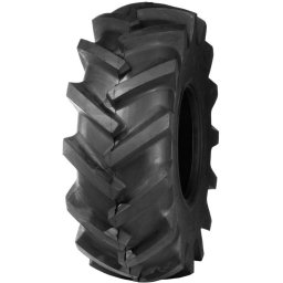 Tianli Woodland Premium Kevlar (ST) 420/85-28 14PR