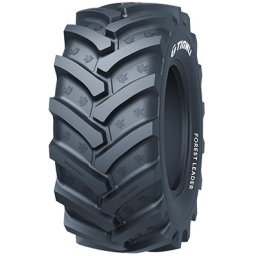 Tianli Forest Leader (ST) LS-2 540/65 R28 152A8/149B