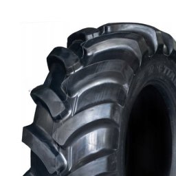 Tianli Log Stomper-Metric Grip-T LS-2 600/65-34 20PR