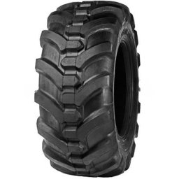 Tianli Log Stomper-Metric Grip-T LS-2 700/55-34 20PR