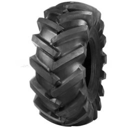 Tianli Super Logger (ST) LS-2 700/70-34 16PR