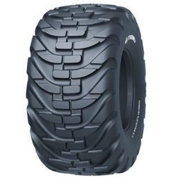 Tianli Forestry Flotation X-II Steel Belt 710/40-24,5 20PR
