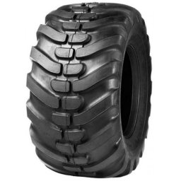 Tianli Forestry Flotation X1 (ST) 710/45-26,5 20PR