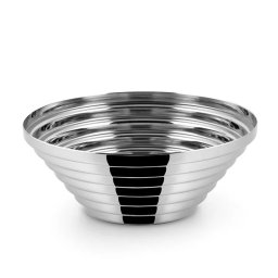 Alessi designové mísy Maya Small