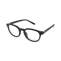 Dioptrické brýle Ralph Lauren RL6224U 5001