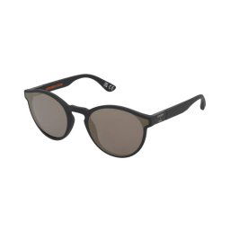 Sluneční brýle Superdry SDS X Pixie 104