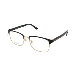 Dioptrické brýle Gucci GG0934OA 004