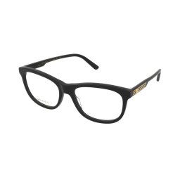 Dioptrické brýle Gucci GG1292O 001