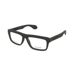 Dioptrické brýle Gucci GG1572O 005