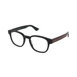 Dioptrické brýle Gucci GG0927O 001
