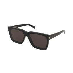 Sluneční brýle Saint Laurent SL 610 001