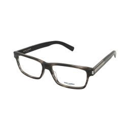 Dioptrické brýle Saint Laurent SL 622 011