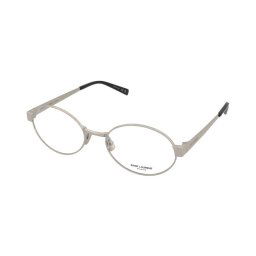 Dioptrické brýle Saint Laurent SL 692 OPT 001