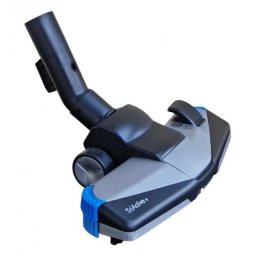 Hubice pro vysavače PHILIPS Tri-Active+ podlahová (35 mm + systém bajonet)