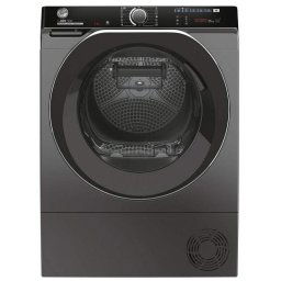 Hoover NDPEH9A3TCBERXSS
