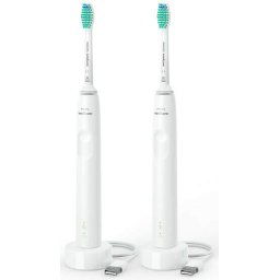 Philips Sonicare 3100 HX3675/13