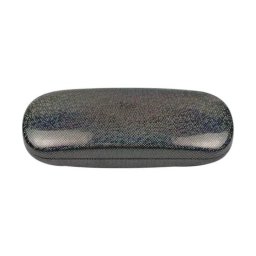 Gaira® Pouzdro na brýle 70728, Barva šedá