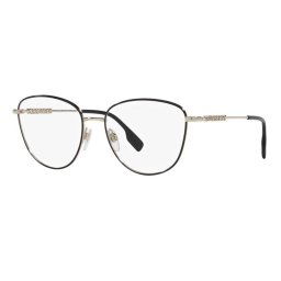 Dioptrické brýle Burberry BE1376 1109