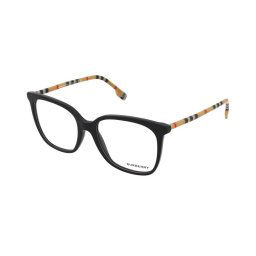 Dioptrické brýle Burberry Louise BE2367 3853