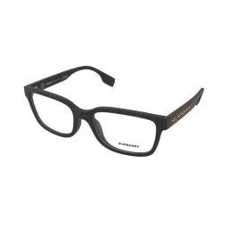 Dioptrické brýle Burberry Charlie BE2379U 3464