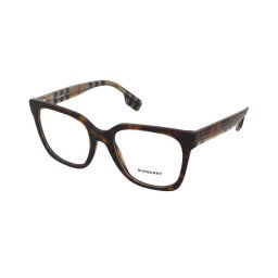 Dioptrické brýle Burberry Evelyn BE2347 3943