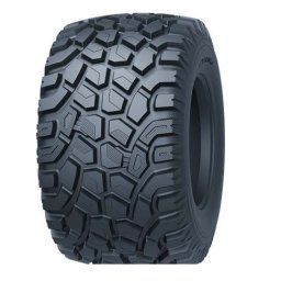 Tianli Land Care 500/45-20 18PR