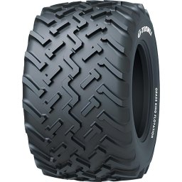 Tianli Grass King Flotation 500/50 R17 146 D
