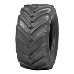 Tianli R100 500/50 R17 145 D