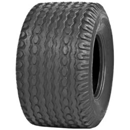 Tianli R305 500/50 R17 146 D
