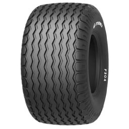 Tianli F304 520/50-17 14PR 159 B