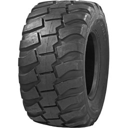 Tianli Agro Grip 600/55 R22,5 162 D