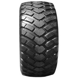 Tianli Ride King Steel Belt 650/55 R26,5 169 D