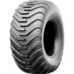 Tianli Flotation Radial 710/50 R26,5 170 D