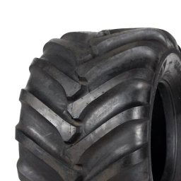 Alliance Forestar 344, LS-2, 600/50-22,5