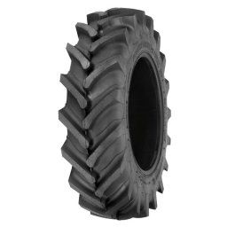 Alliance Forestry 356 11,2-24 10PR 119 A8
