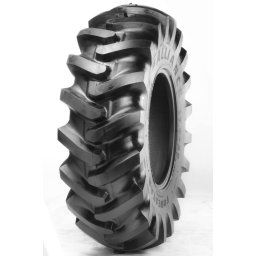 Alliance Forestar 345 LS-2 28L-26 20PR 165 A6