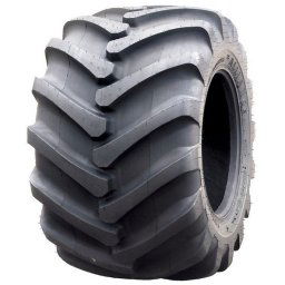 Alliance Forestar 344 LS-2 650/65-26,5 20PR 174 A8