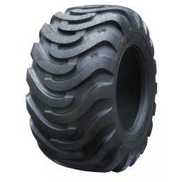 Alliance Forestar 343 LS-2 710/45-26,5 20PR 168 A8