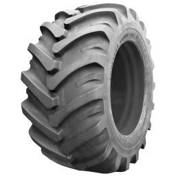 Alliance Forestar 644 III 750/55-26,5 24PR 182 A8