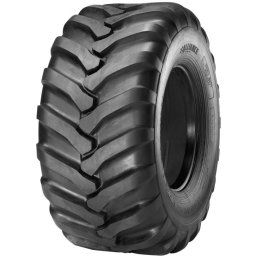 Alliance Forestry 331 600/60-30,5 20PR 168 A8