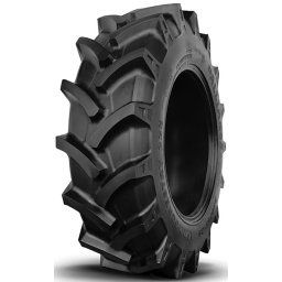 Alliance Agro Forestry 333 420/85-38 14PR 149 A8