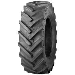 Alliance Agro Forestry 370 480/70-38 14PR 157 A8